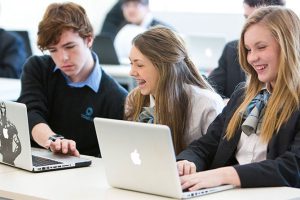 blog-5 blog-5